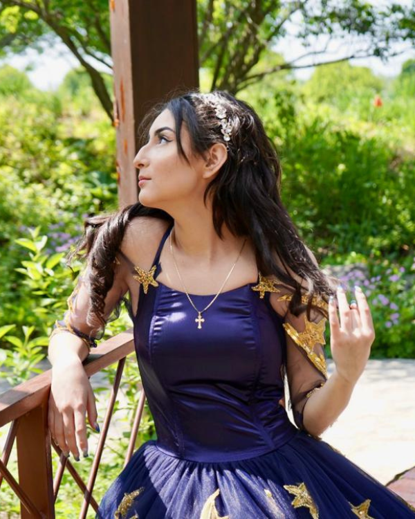mayte wey 1