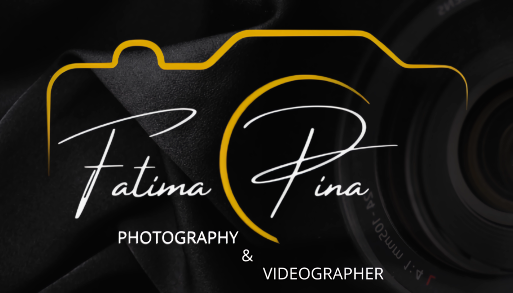 Foto y Video