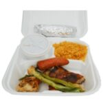 pollo4