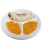 pollo6